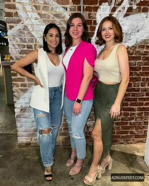 Karabass OnlyFans Leaked Free Thumbnail Picture - #TuGHqjnHfs