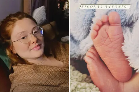 Karabass OnlyFans Leaked Free Thumbnail Picture - #mrM71O36a6