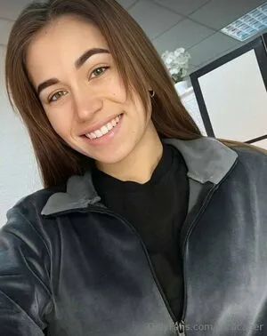 Karacaper OnlyFans Leaked Free Thumbnail Picture - #7dG1Elc2CD