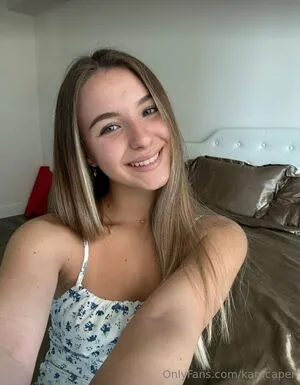 Karacaper OnlyFans Leaked Free Thumbnail Picture - #N6hA0I00Xv