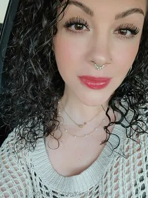 Karacaprifree OnlyFans Leaked Free Thumbnail Picture - #19zT77HYHg