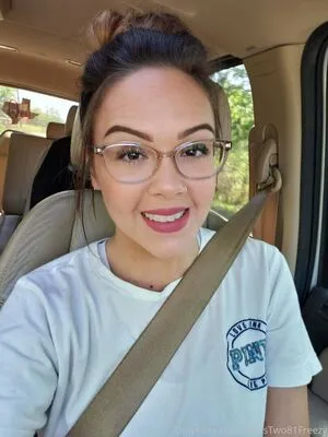 Karacaprifree OnlyFans Leaked Free Thumbnail Picture - #8YhZHPUlAD