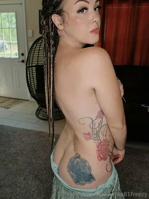 Karacaprifree OnlyFans Leaked Free Thumbnail Picture - #DQD0y8SuDO