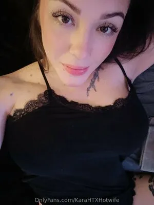 Karacaprifree OnlyFans Leaked Free Thumbnail Picture - #EBfwK5mTNL