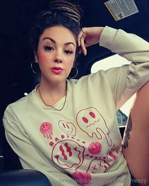 Karacaprifree OnlyFans Leaked Free Thumbnail Picture - #Hgu7ROZqgs