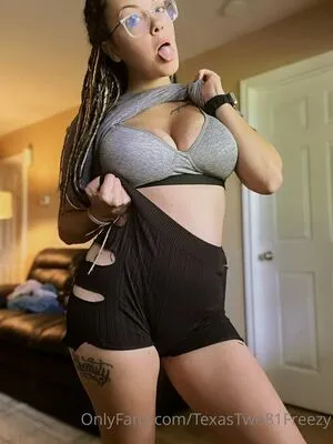 Karacaprifree OnlyFans Leaked Free Thumbnail Picture - #IoXO9mQHNK