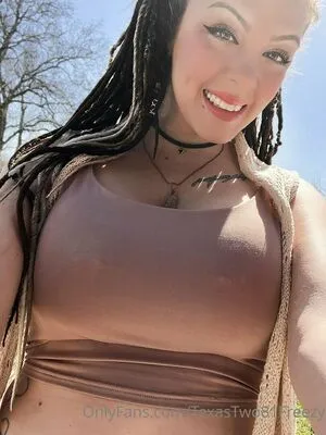 Karacaprifree OnlyFans Leaked Free Thumbnail Picture - #LSjRtUNUIr