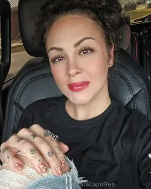 Karacaprifree OnlyFans Leaked Free Thumbnail Picture - #NkB6bkjNfO