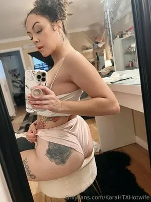 Karacaprifree OnlyFans Leaked Free Thumbnail Picture - #OI1hl1UVX5