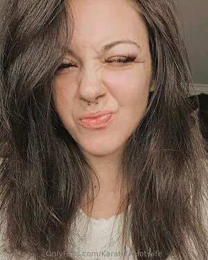 Karacaprifree OnlyFans Leaked Free Thumbnail Picture - #PERIXdqkbl