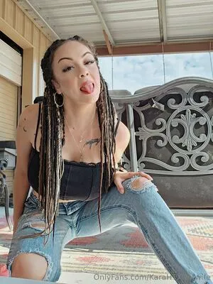 Karacaprifree OnlyFans Leaked Free Thumbnail Picture - #TsPnK6Vjv5