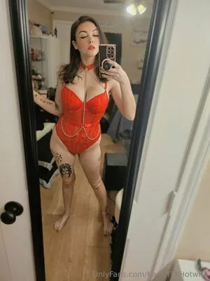 Karacaprifree OnlyFans Leaked Free Thumbnail Picture - #W5vkJ9pnlm