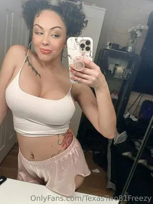 Karacaprifree OnlyFans Leaked Free Thumbnail Picture - #YiJoi7qZRp