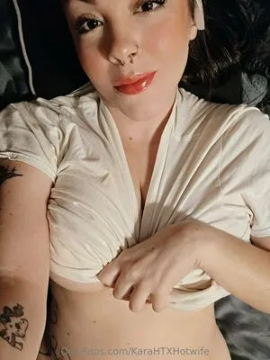 Karacaprifree OnlyFans Leaked Free Thumbnail Picture - #YuNuEKDb0k