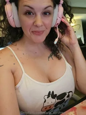 Karacaprifree OnlyFans Leaked Free Thumbnail Picture - #bPIwCpeQep