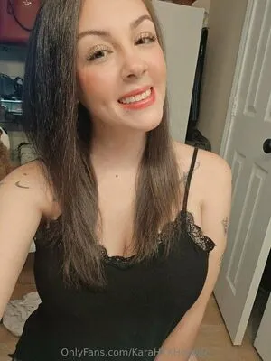 Karacaprifree OnlyFans Leaked Free Thumbnail Picture - #bjaHqXp6lK