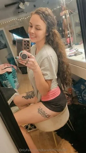 Karacaprifree OnlyFans Leaked Free Thumbnail Picture - #jMu1l4BXHg