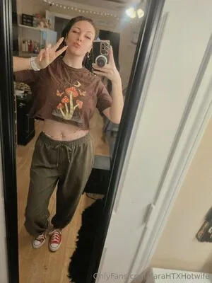 Karacaprifree OnlyFans Leaked Free Thumbnail Picture - #kgRn18rOLR