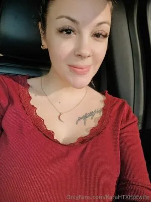 Karacaprifree OnlyFans Leaked Free Thumbnail Picture - #kkqqwywnQl