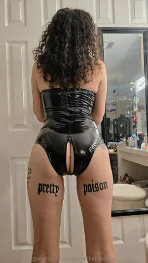 Karacaprifree OnlyFans Leaked Free Thumbnail Picture - #mHFOMicFYg