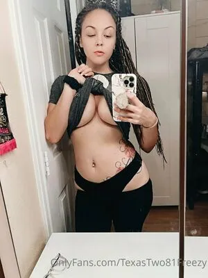 Karacaprifree OnlyFans Leaked Free Thumbnail Picture - #nSASrALIdj