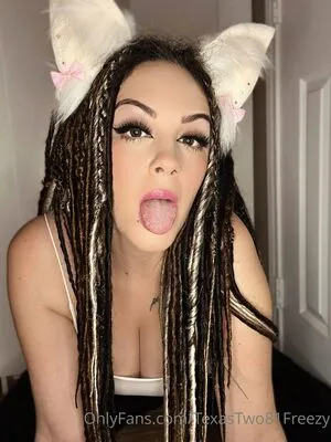 Karacaprifree OnlyFans Leaked Free Thumbnail Picture - #oe5YJgytGQ