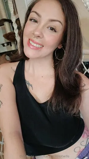 Karacaprifree OnlyFans Leaked Free Thumbnail Picture - #qDzAxhhexS