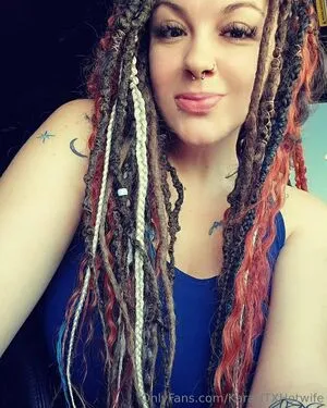 Karacaprifree OnlyFans Leaked Free Thumbnail Picture - #s1pyyhk37H