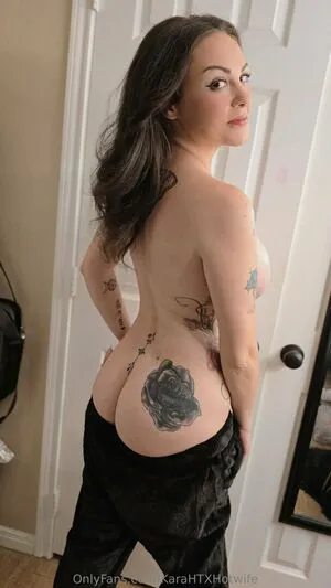 Karacaprifree OnlyFans Leaked Free Thumbnail Picture - #sPe2hxe0sK