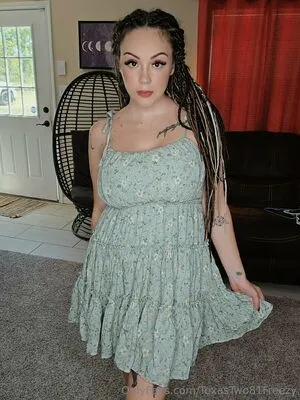 Karacaprifree OnlyFans Leaked Free Thumbnail Picture - #toIgNa5ben