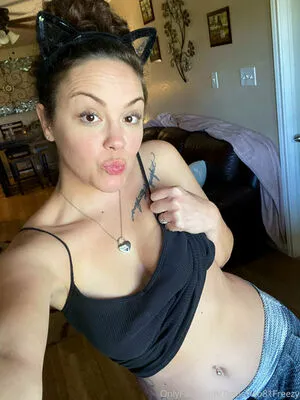 Karacaprifree OnlyFans Leaked Free Thumbnail Picture - #vJoFWQJxED