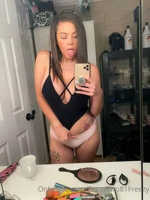 Karacaprifree OnlyFans Leaked Free Thumbnail Picture - #zJP4DOeNmc