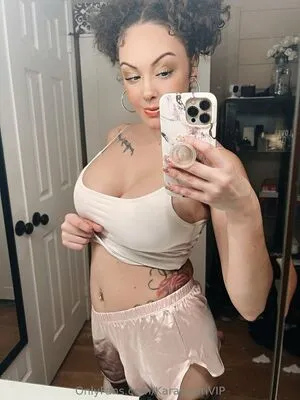 Karacaprivip OnlyFans Leaked Free Thumbnail Picture - #5FEQ66TZXc