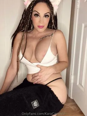 Karacaprivip OnlyFans Leaked Free Thumbnail Picture - #8EOhT5AnVK