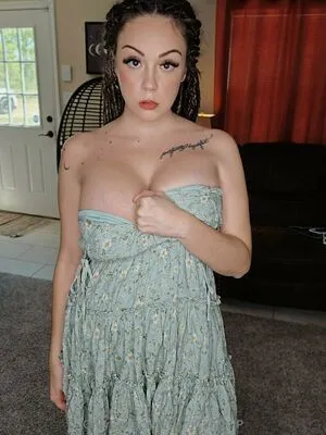 Karacaprivip OnlyFans Leaked Free Thumbnail Picture - #fWJvaQndnu