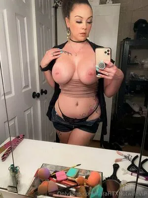 Karacaprivip OnlyFans Leaked Free Thumbnail Picture - #mjJsoHpKqR