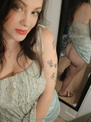 Karacaprivip OnlyFans Leaked Free Thumbnail Picture - #qS22BWqmby