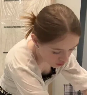 Karachenskaya OnlyFans Leaked Free Thumbnail Picture - #lYxtDODSry
