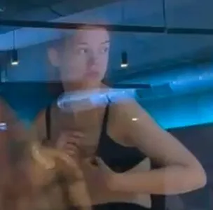 Karachenskaya OnlyFans Leaked Free Thumbnail Picture - #v032ZKPUNR