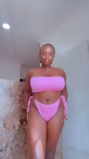Karachika89 OnlyFans Leaked Free Thumbnail Picture - #dYtv2ToCOT
