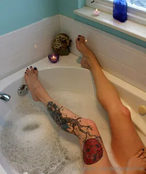 Karadeviline OnlyFans Leaked Free Thumbnail Picture - #5PN6IrKKbE