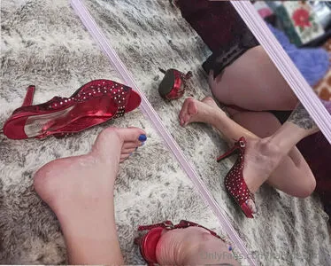 Karadeviline OnlyFans Leaked Free Thumbnail Picture - #WNt5SMTXC9
