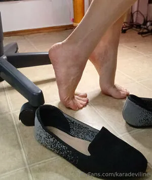Karadeviline OnlyFans Leaked Free Thumbnail Picture - #c2Vj5NMLh2