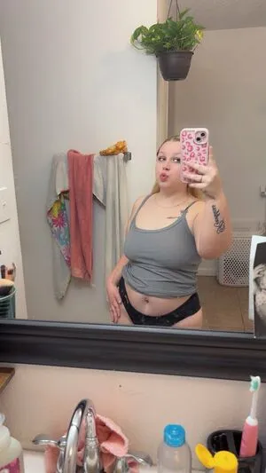 Karadyn Olson OnlyFans Leaked Free Thumbnail Picture - #MTBmEpIDg1