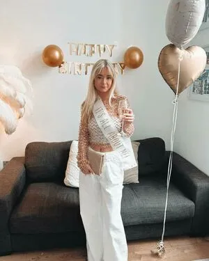 Karafirefly Free OnlyFans Leaked Free Thumbnail Picture - #HyK7jxObGi