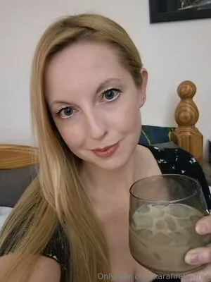 Karafirefly Free OnlyFans Leaked Free Thumbnail Picture - #Q3IiPfyF2F
