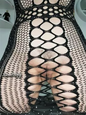 KaraFirefly OnlyFans Leaked Free Thumbnail Picture - #6pj5ar3qzw