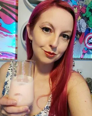 KaraFirefly OnlyFans Leaked Free Thumbnail Picture - #PRL5KWjtsV