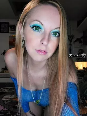 KaraFirefly OnlyFans Leaked Free Thumbnail Picture - #pdpVO0zZEG