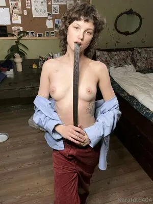Karafuto404 OnlyFans Leaked Free Thumbnail Picture - #F16CmtM7Tl